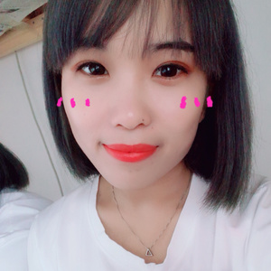 夏阳如雪