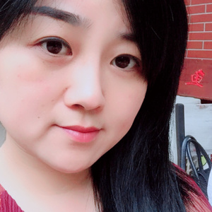 东霓
