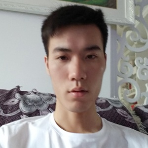 爱与痛的边缘