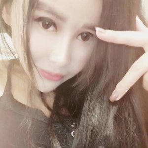 阳阳