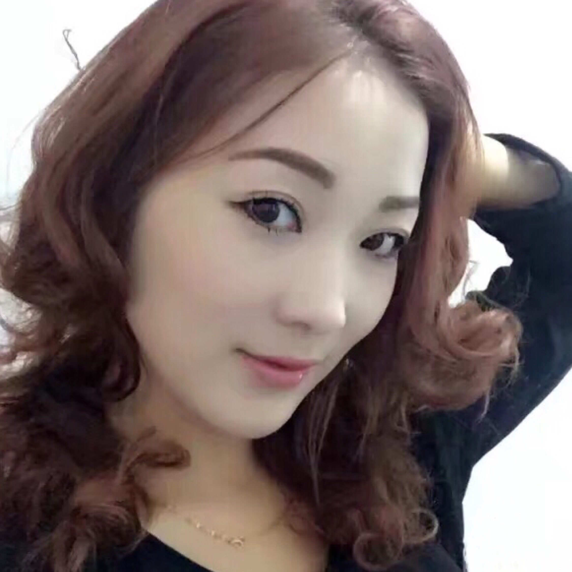 35岁离异女征婚照片(id:1804794647)_湖南娄底征婚