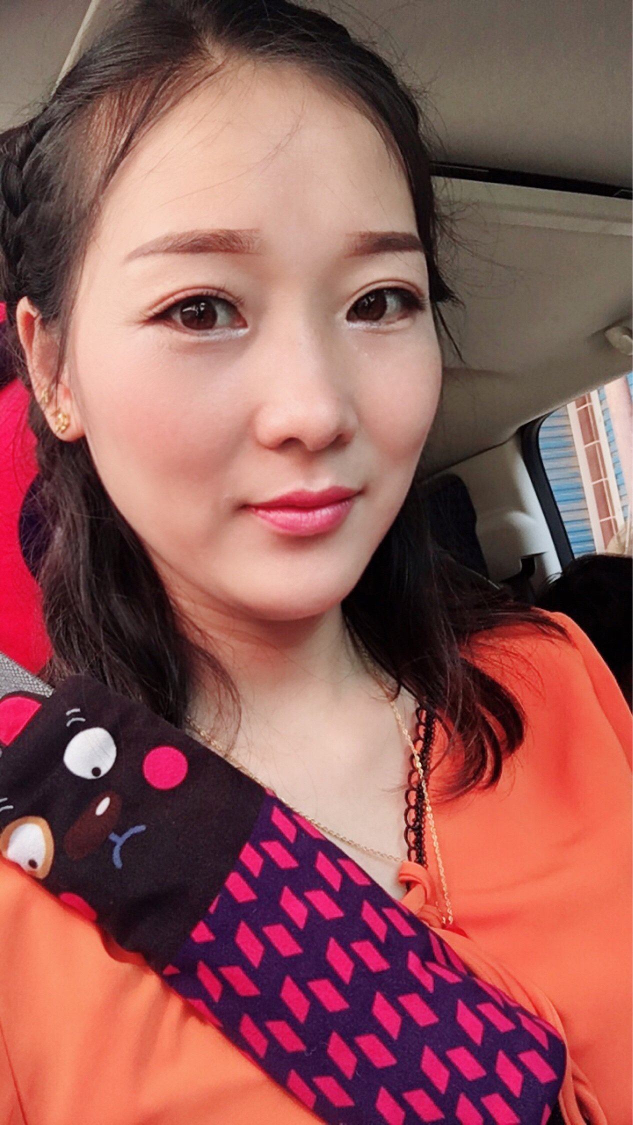 35岁离异女征婚照片(id:1804794647)_湖南娄底征婚