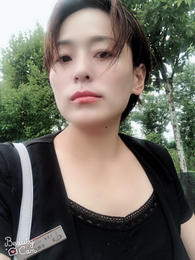 33岁离异女征婚照片(id:1810228751)_浙江绍兴征婚