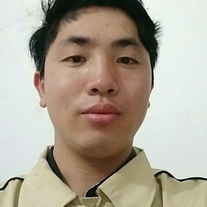 落叶归根