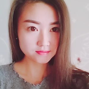 楠楠