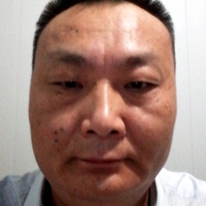 始终