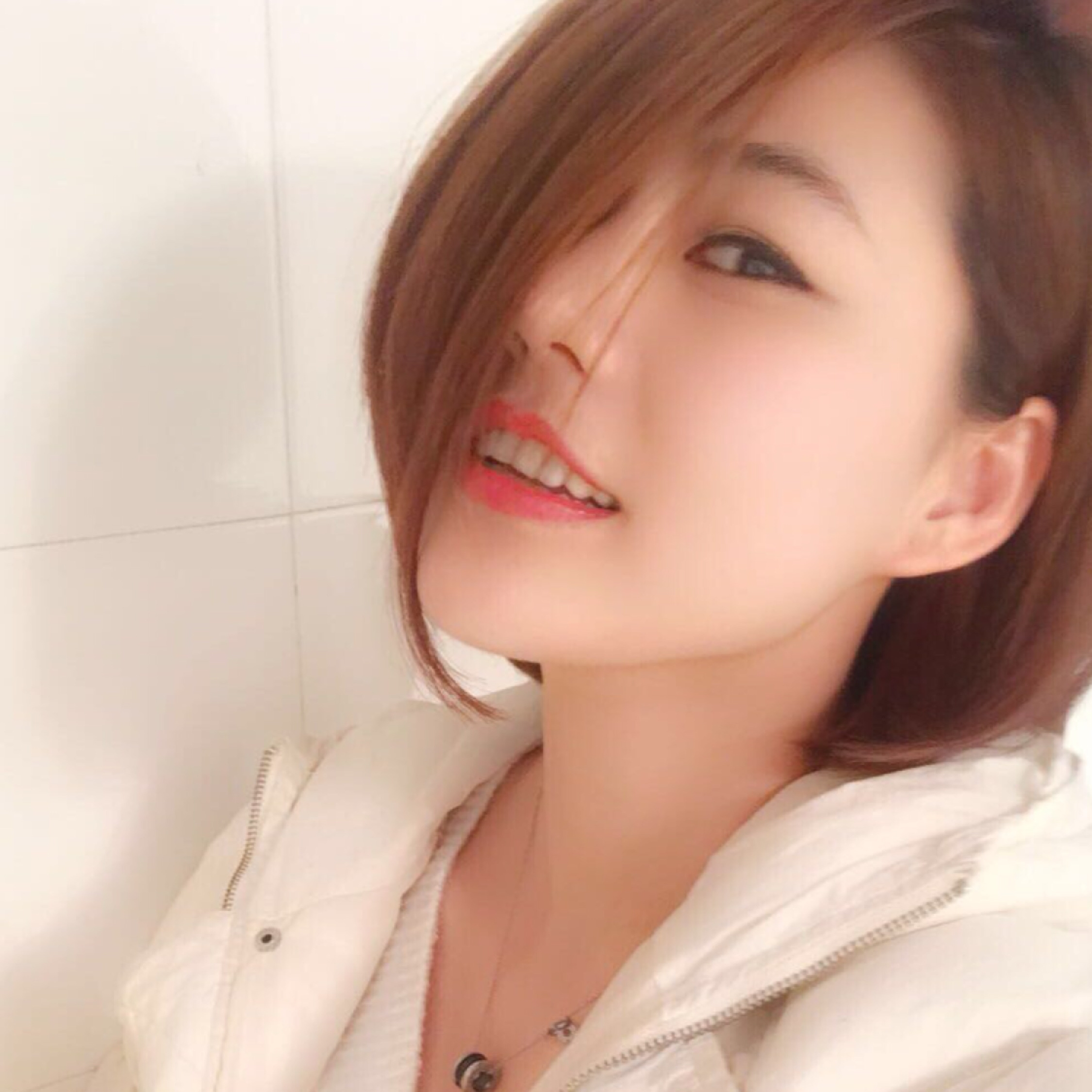 兜兜的温柔妈