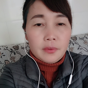 KarenGao