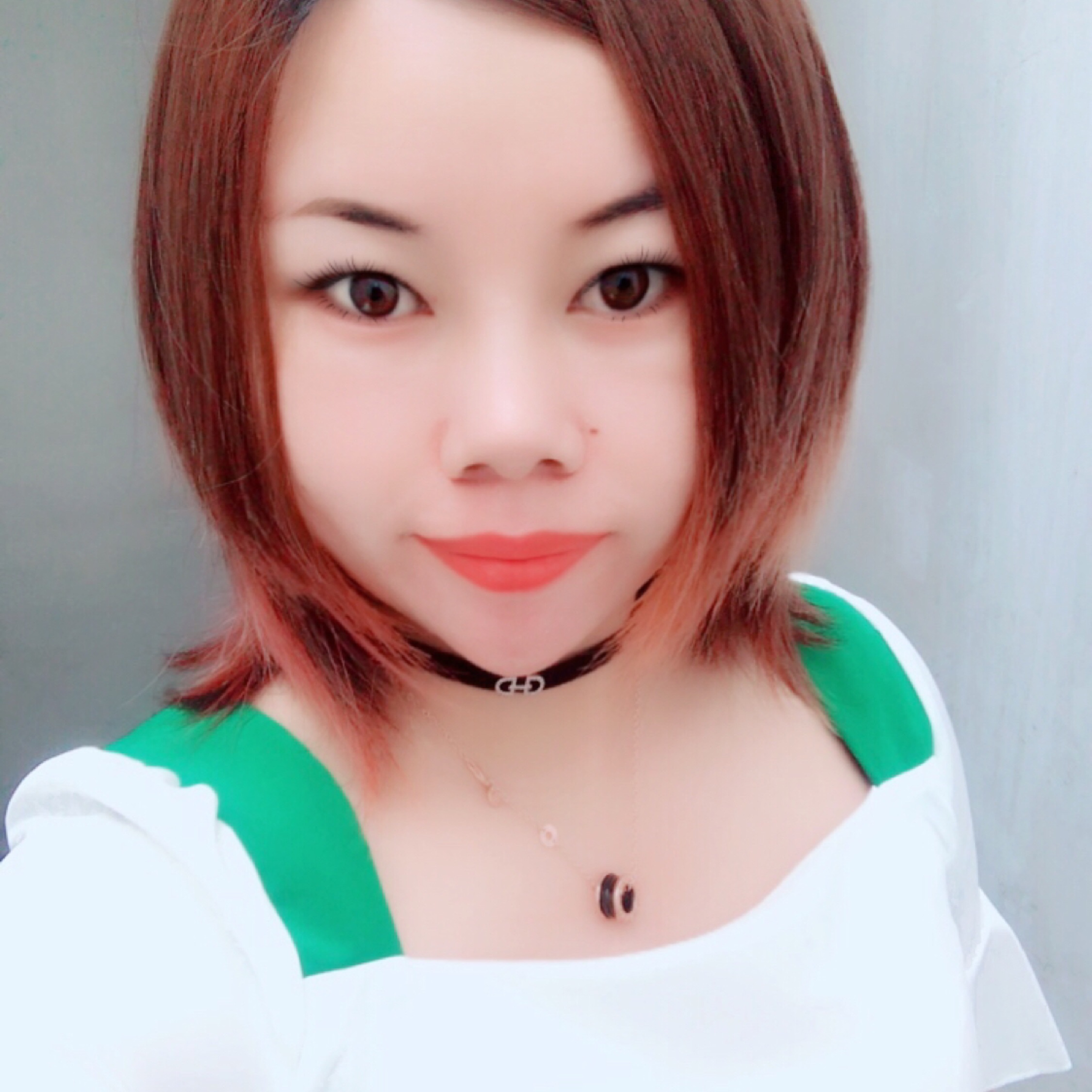 小七资料照片_江苏常州征婚交友_珍爱网