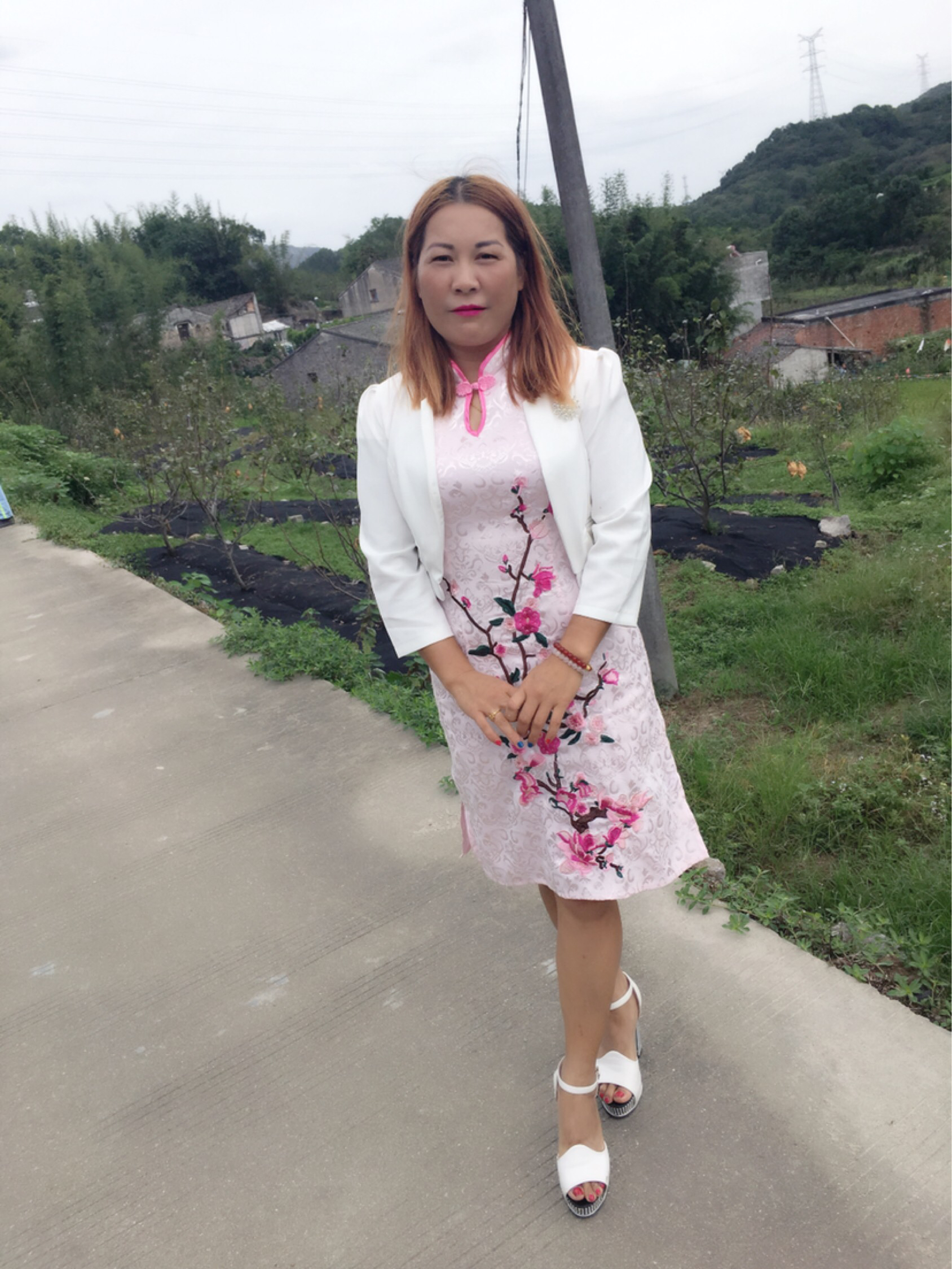 宝贝资料照片_浙江台州征婚交友_珍爱网
