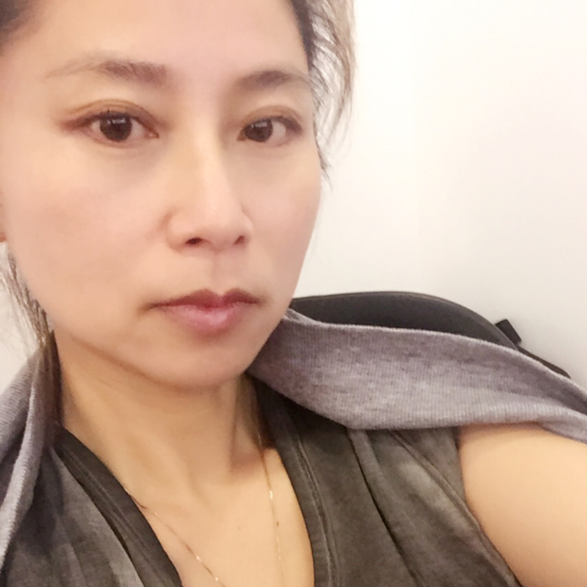 雪儿资料照片_辽宁沈阳征婚交友_珍爱网