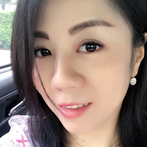 小桃