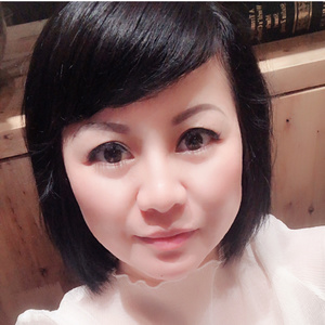 与你相伴