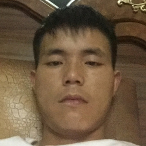 緣來在眼前