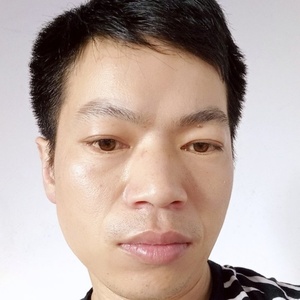永远520