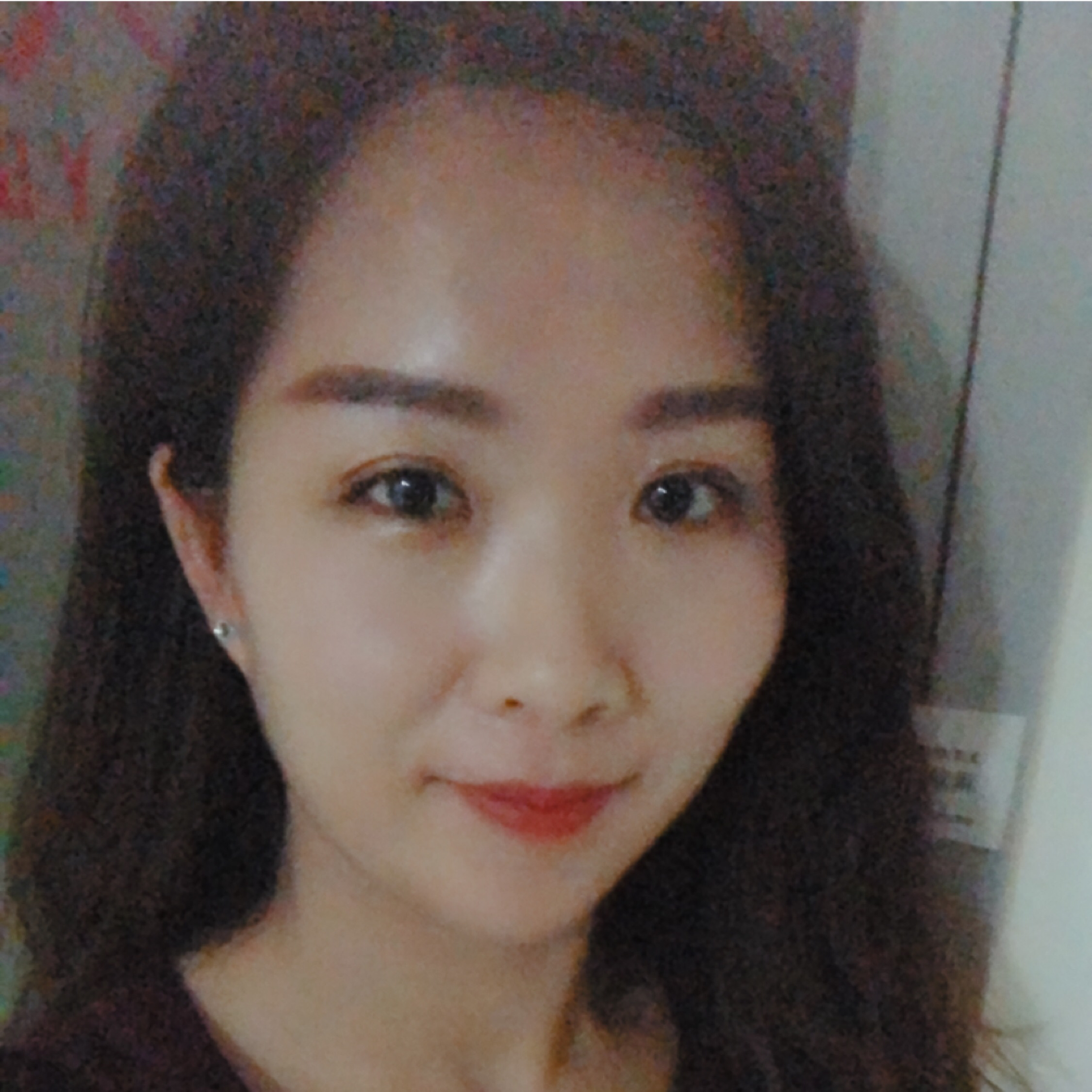 叶子照片
