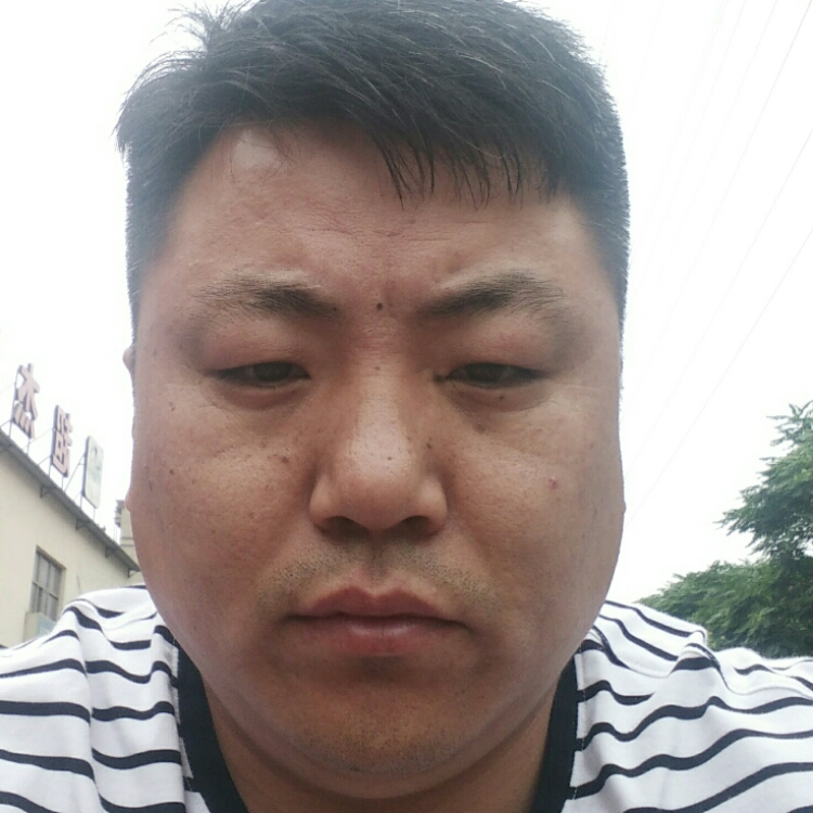 没人要的丑丑男资料照片_河南焦作征婚交友_珍爱网