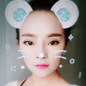 倾城红颜