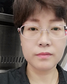 晚上视频聊天教育茂名视频交友图片