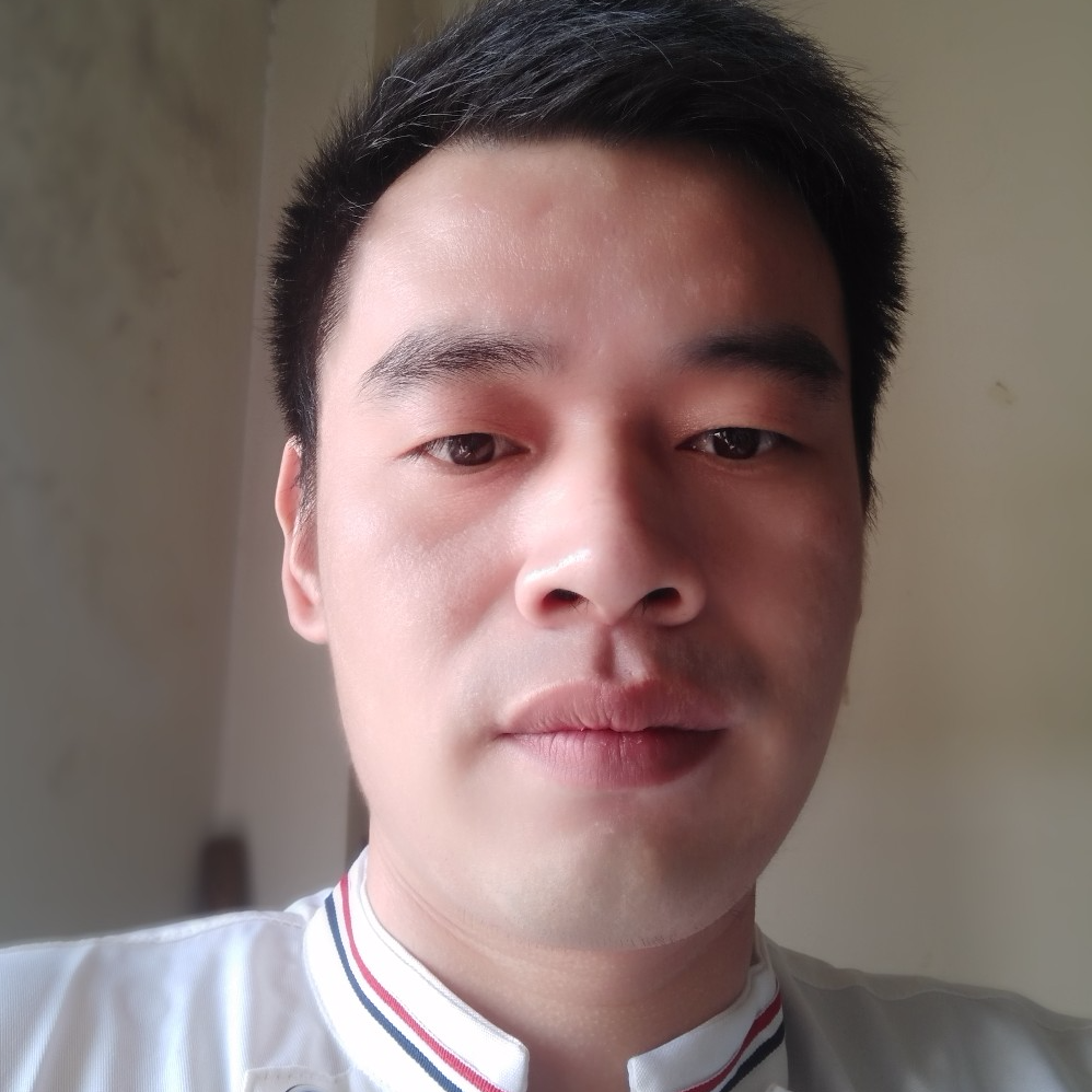 35岁左右男人照片,普通男人30岁照片 35岁离异男征婚照片(id:1962009257)_浙江杭州征婚