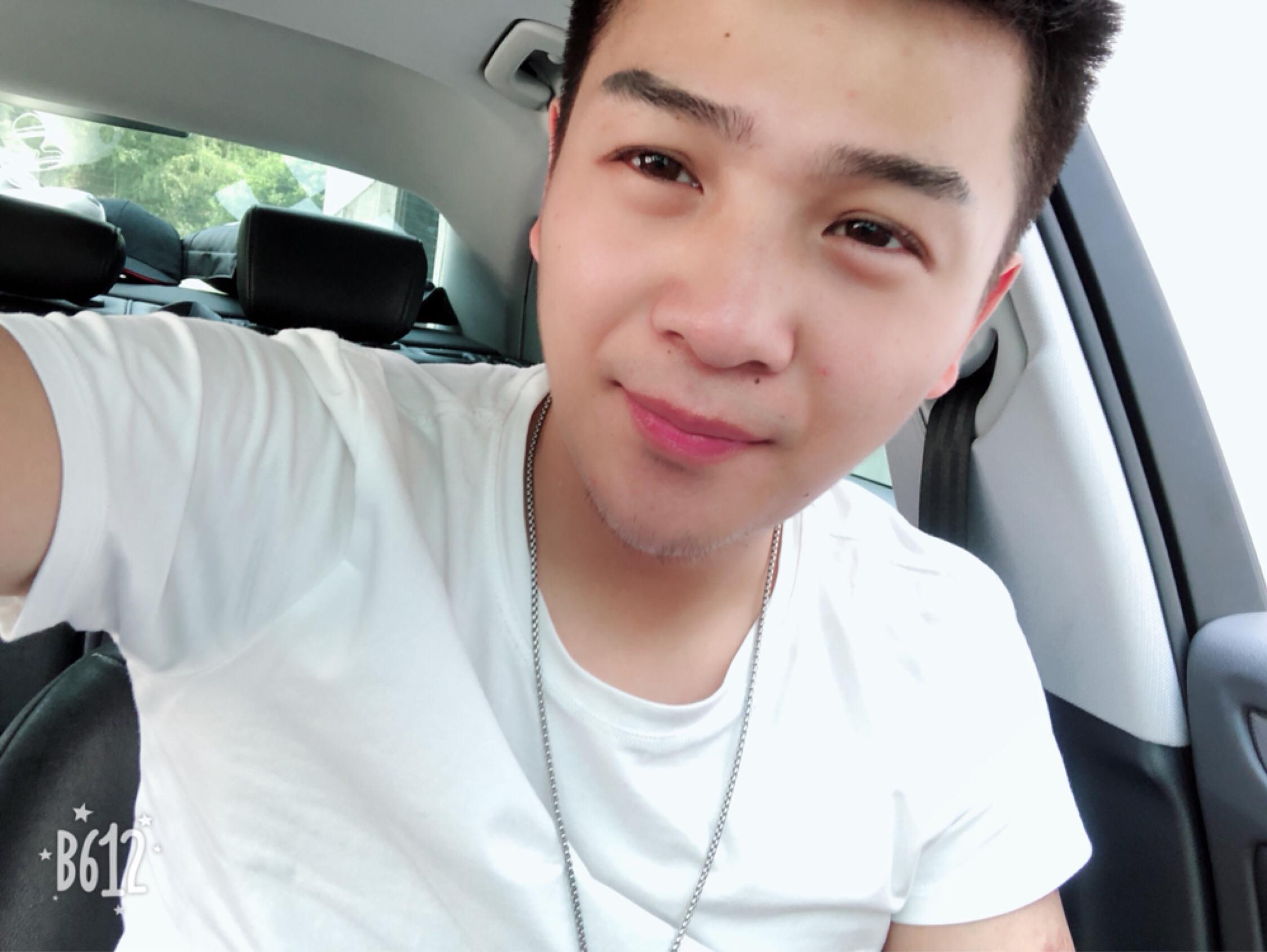 25岁未婚男征婚照片(id:1965576683)_浙江杭州征婚交友_珍爱网