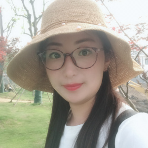美好时光