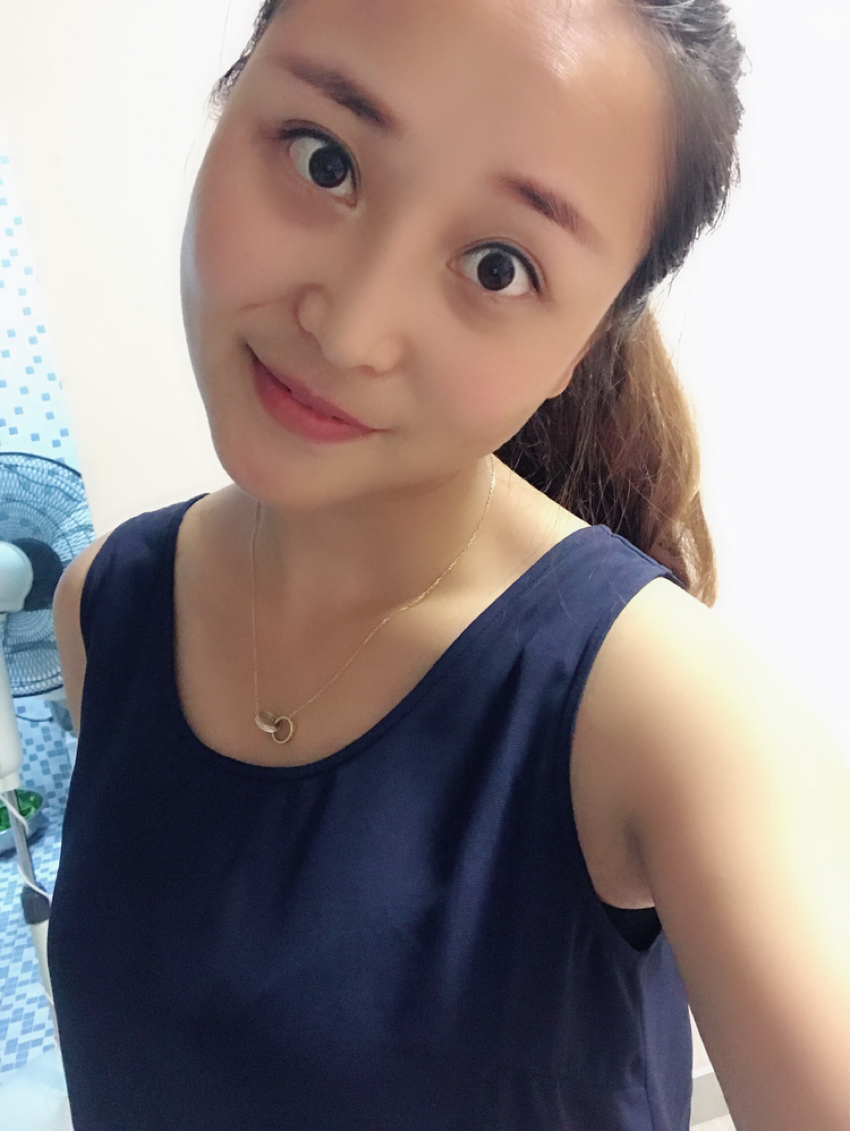 31岁离异女征婚照片(id:1993469429)_广东深圳征婚交友_珍爱网