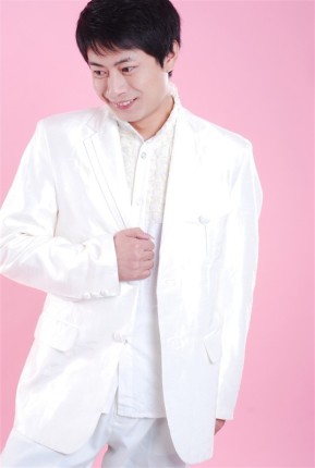 作文留住那份真情600初三-留在心中的那份真情作文600字初中