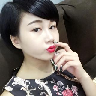 谢小雅照片