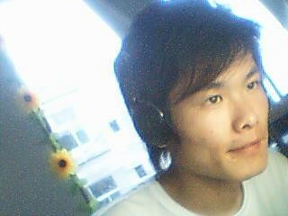 斗鱼秋风.htm新消息评论 -微博生活网