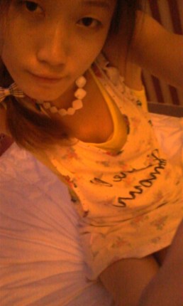 sofer