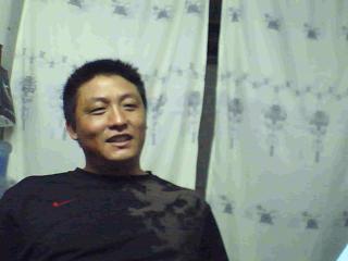 为什么我爱的人伤我最深? 撕心裂肺的痛让我无