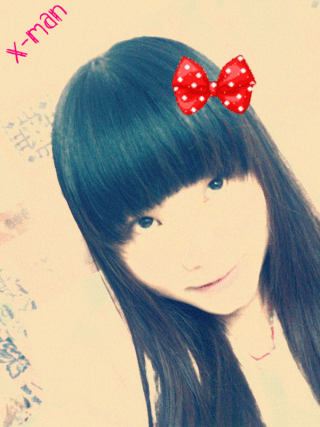 ﹏尐狐狸▍图片