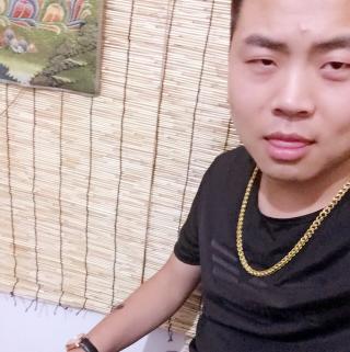你的灵魂