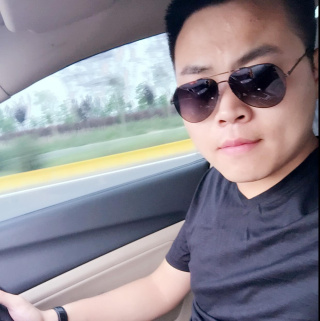 你的灵魂