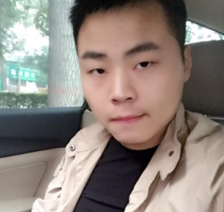 你的灵魂