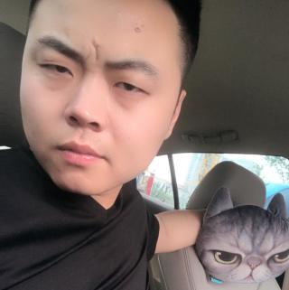 你的灵魂