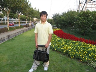 阿新: 重庆光华女子职业学校幼师专业怎么样?