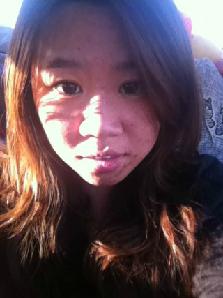 但有用-逃跑可耻但有用漫画_逃跑可耻却有用_