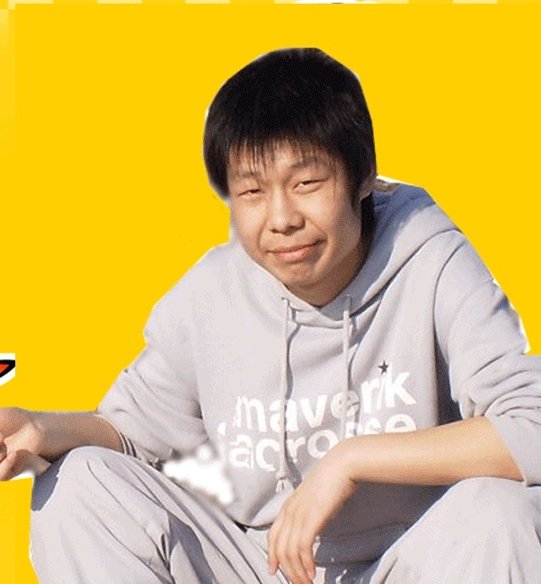 阿信资料照片_山东青岛征婚交友_珍爱网
