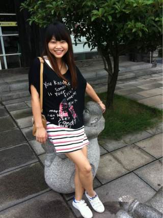 峭崖幽兰资料照片_湖南岳阳征婚交友_珍爱网