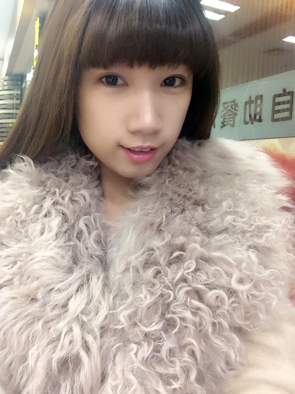 小佳