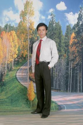 枫林网8drama陆剧