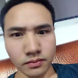 阿智图片