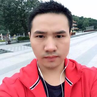 阿智图片