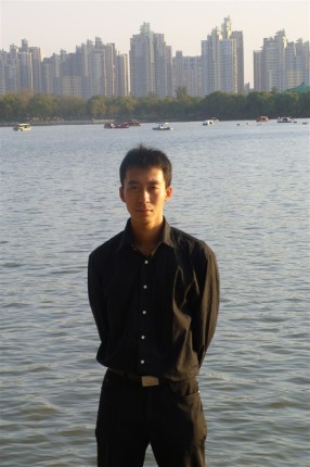 功犹不及猜个成语