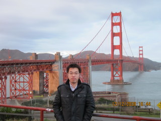 功犹不及猜个成语(3)