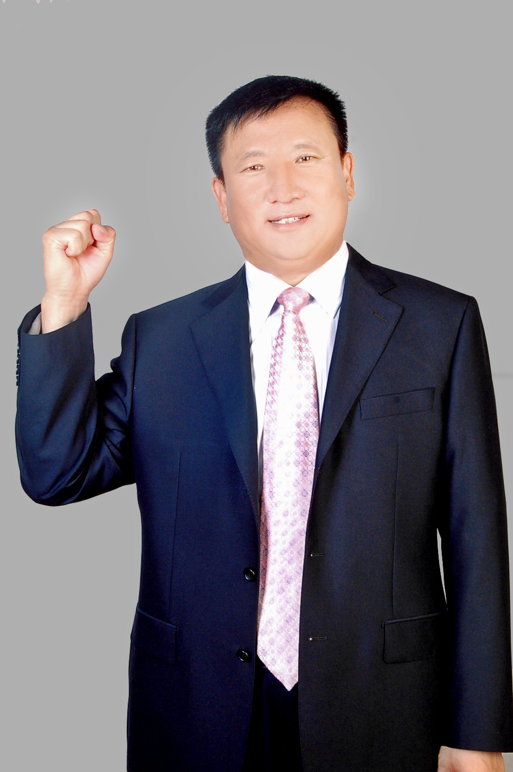 大男人资料照片_辽宁沈阳征婚交友_珍爱网