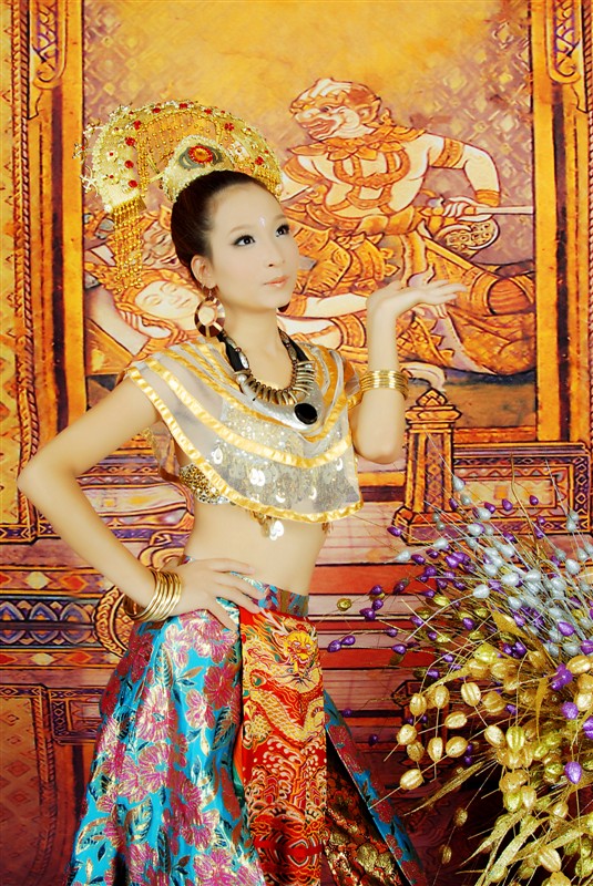 若曦资料照片_安徽合肥征婚交友_珍爱网