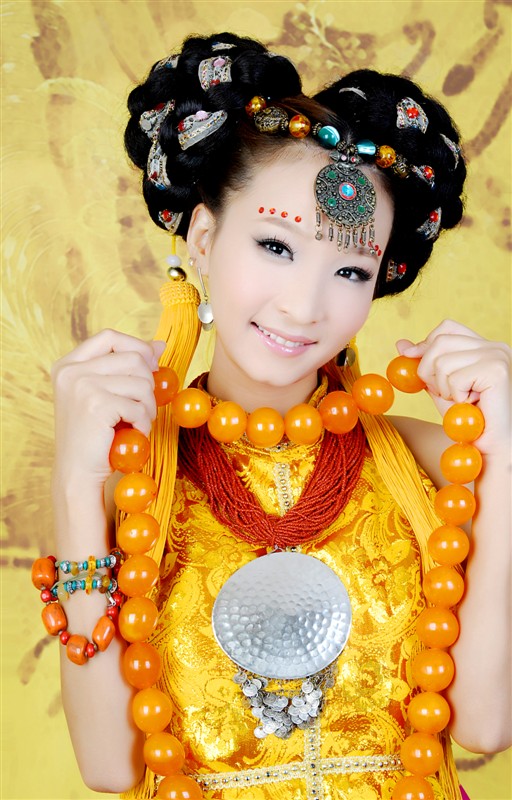 若曦资料照片_安徽合肥征婚交友_珍爱网